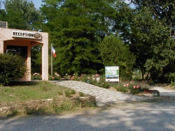 Le Peyrolais Languedoc-Rosellón - Saint-Julien-de-Peyrolas visuel 2/5