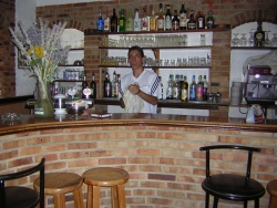 Le Peyrolais Languedoc-Rosellón - Saint-Julien-de-Peyrolas visuel 3/5