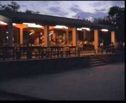 Le Peyrolais Languedoc-Rosellón - Saint-Julien-de-Peyrolas visuel 4/5