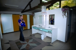 Le Peyrolais Languedoc-Rosellón - Saint-Julien-de-Peyrolas visuel 5/5