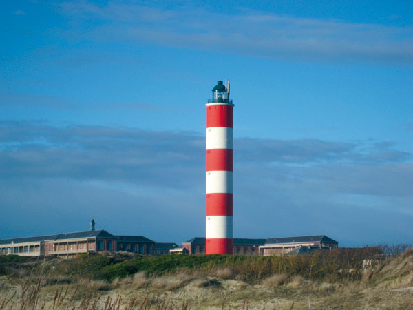 Le Phare d'Opale Norte-Paso de Calais - Le Portel visuel 10/14 Le Phare d'Opale Norte-Paso de Calais - Le Portel visuel 10/14