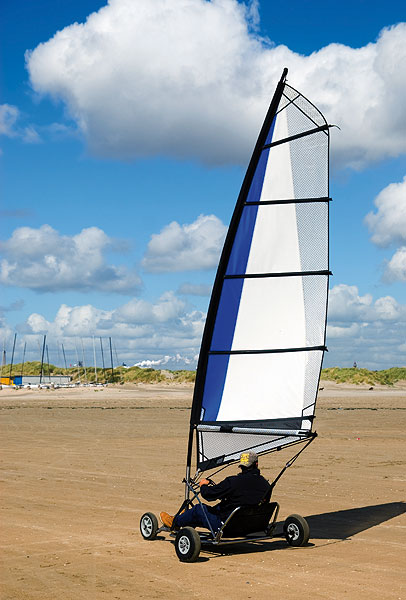 Le Phare d'Opale Norte-Paso de Calais - Le Portel visuel 4/14 Le Phare d'Opale Norte-Paso de Calais - Le Portel visuel 4/14
