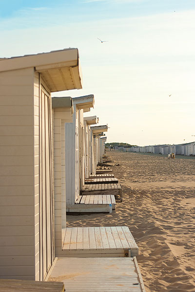 Le Phare d'Opale Norte-Paso de Calais - Le Portel visuel 5/14 Le Phare d'Opale Norte-Paso de Calais - Le Portel visuel 5/14