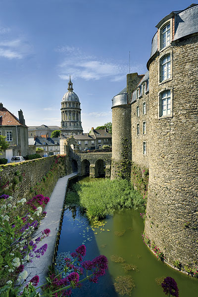 Le Phare d'Opale Norte-Paso de Calais - Le Portel visuel 6/14 Le Phare d'Opale Norte-Paso de Calais - Le Portel visuel 6/14