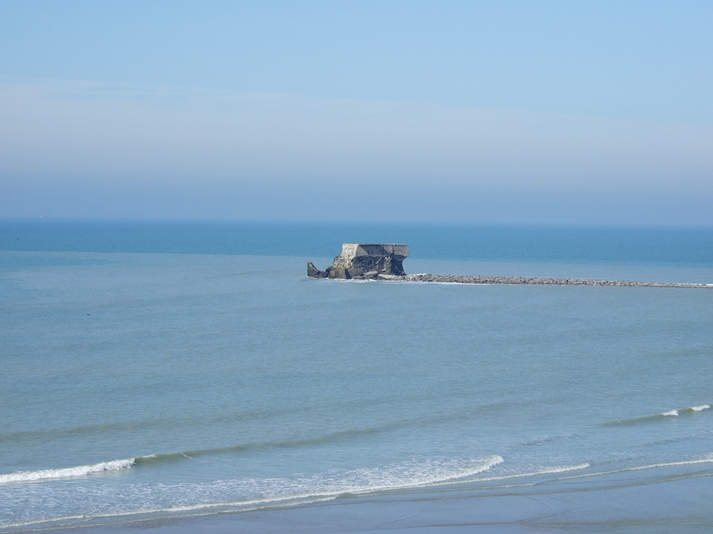Le Phare d'Opale Norte-Paso de Calais - Le Portel visuel 9/14 Le Phare d'Opale Norte-Paso de Calais - Le Portel visuel 9/14