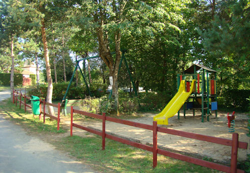 Le Pigeonnier Aquitania - Saint-Crépin-et-Carlucet visuel 4/9