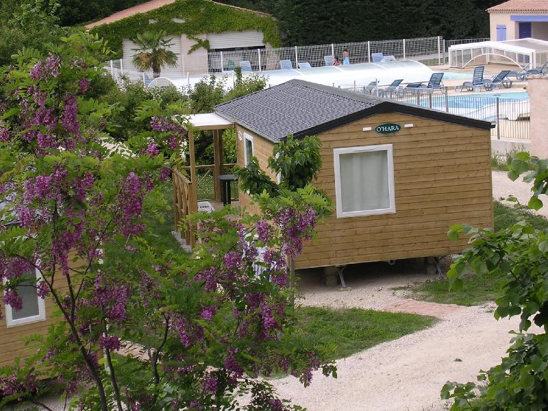 Le Pilat Ródano-Alpes - Saint-Ferréol-Trente-Pas visuel 2/3