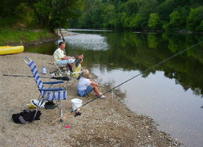 Le Plein Air des Bories Aquitania - Carsac-Aillac visuel 6/10