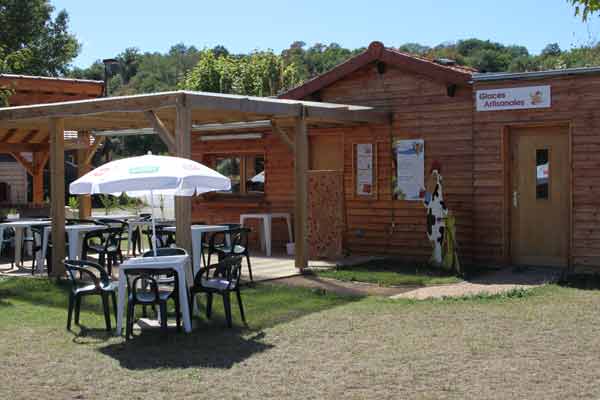 Le Pont d'Allagnon Auvernia - Lempdes-sur-Allagnon visuel 5/9
