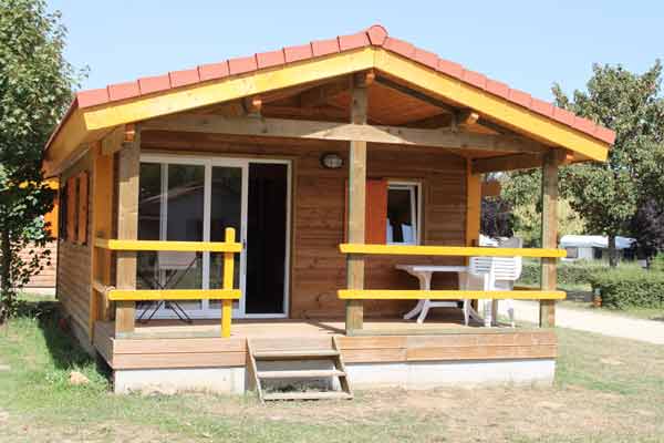 Le Pont d'Allagnon Auvernia - Lempdes-sur-Allagnon visuel 7/9