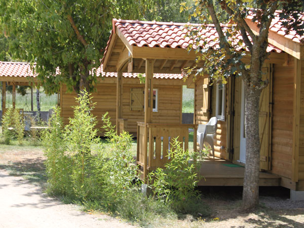 Le Pont d'Allagnon Auvernia - Lempdes-sur-Allagnon visuel 9/9