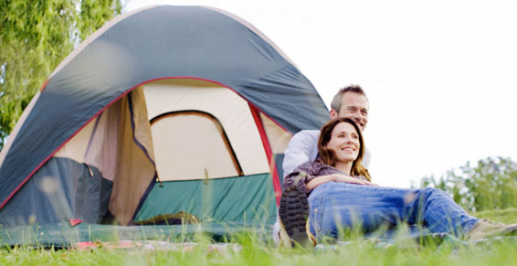 Les Gorges de l'Hérault Languedoc-Rosellón - Sumène visuel 12/12 Les Gorges de l'Hérault Languedoc-Rosellón - Sumène visuel 12/12