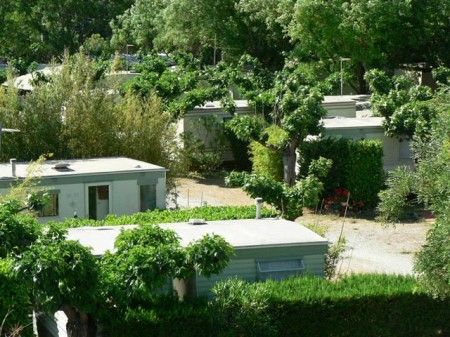 Le Pont de Lunel Languedoc-Rosellón - Lunel visuel 1/1