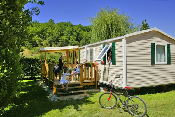 Le Pont de Mazerat Aquitania - Tamniès visuel 2/10