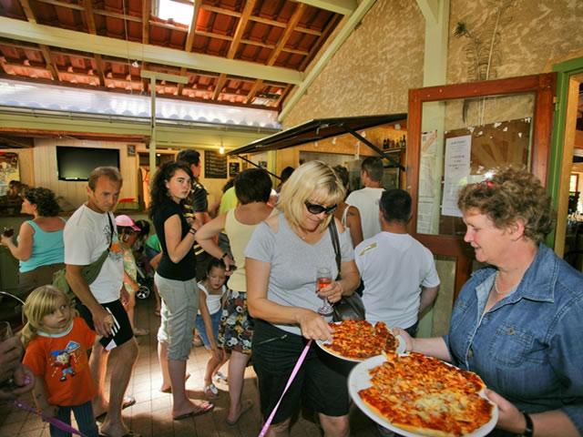 Le Pont de Mazerat Aquitania - Tamniès visuel 8/10