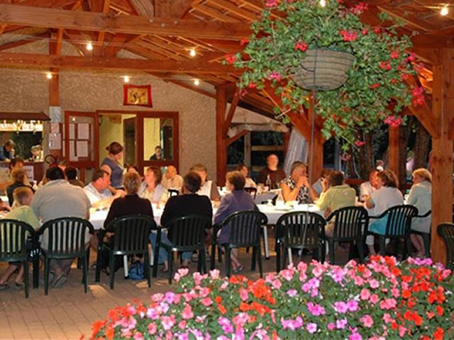 Le Pont de Mazerat Aquitania - Tamniès visuel 9/10