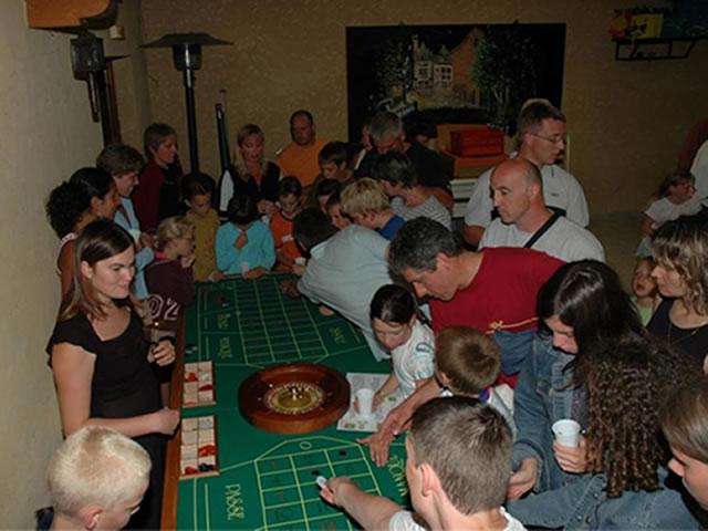 Le Pont de Mazerat Aquitania - Tamniès visuel 10/10