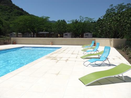 Le Pont de Mercier Ródano-Alpes - Thueyts visuel 4/10 Le Pont de Mercier Ródano-Alpes - Thueyts visuel 4/10