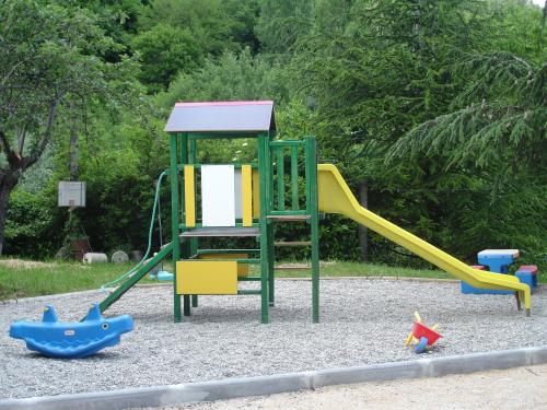 Le Pont de Mercier Ródano-Alpes - Thueyts visuel 5/10 Le Pont de Mercier Ródano-Alpes - Thueyts visuel 5/10