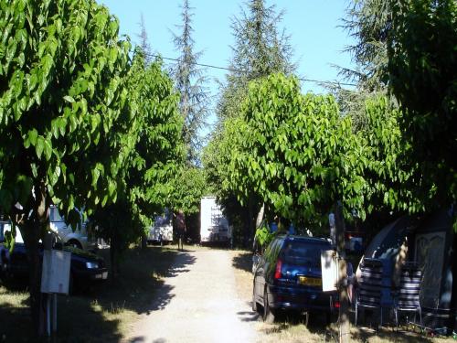 Le Pont de Mercier Ródano-Alpes - Thueyts visuel 6/10 Le Pont de Mercier Ródano-Alpes - Thueyts visuel 6/10