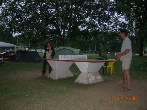 Le Pont de Vicq Aquitania - Le Buisson de Cadouin visuel 5/11