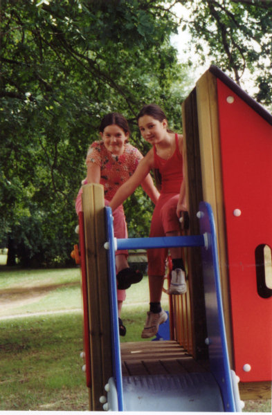 Le Pont de Vicq Aquitania - Le Buisson de Cadouin visuel 6/11