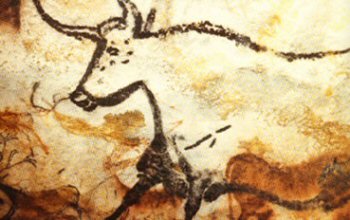 Le Pont de Vicq Aquitania - Le Buisson de Cadouin visuel 8/11