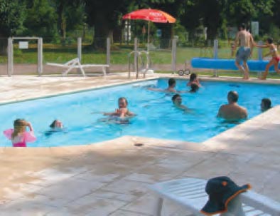 Le Pont Romain Países del Loira - Yvré-l'Évêque visuel 1/1 Le Pont Romain Países del Loira - Yvré-l'Évêque visuel 1/1