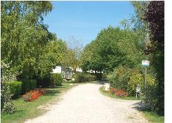 Le Pont Rouge et Les Vignes Picardía - Chipilly visuel 3/10
