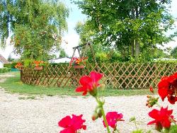 Le Pont Rouge et Les Vignes Picardía - Chipilly visuel 5/10