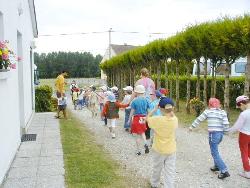 Le Pont Rouge et Les Vignes Picardía - Chipilly visuel 6/10