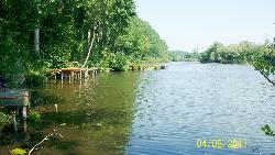 Le Pont Rouge et Les Vignes Picardía - Chipilly visuel 8/10