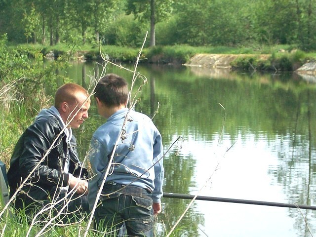 Le Pont Rouge et Les Vignes Picardía - Chipilly visuel 9/10