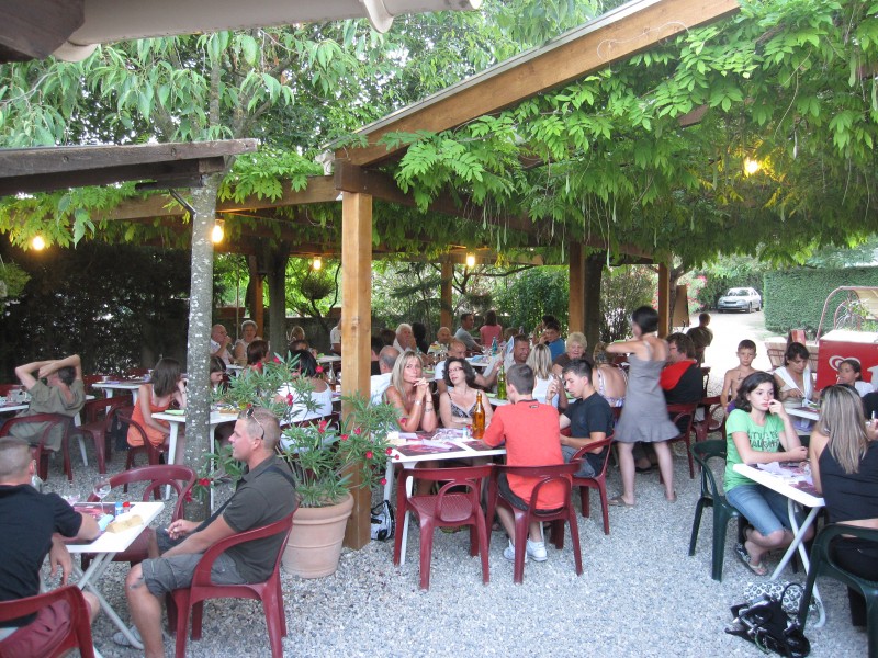 Le Pontet Ródano-Alpes - Saint-Martin-d'Ardèche visuel 4/11
