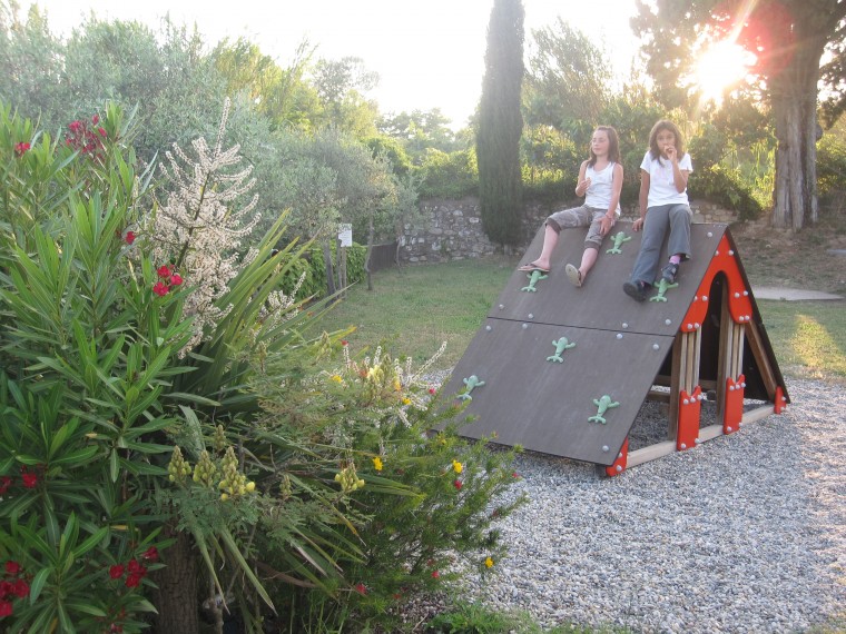 Le Pontet Ródano-Alpes - Saint-Martin-d'Ardèche visuel 9/11