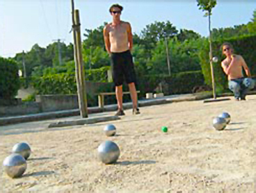 Le Pontet Ródano-Alpes - Saint-Martin-d'Ardèche visuel 10/11
