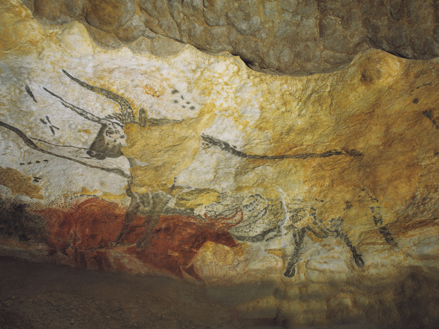 Le Pontet Aquitania - Saint-Astier visuel 5/12 Le Pontet Aquitania - Saint-Astier visuel 5/12