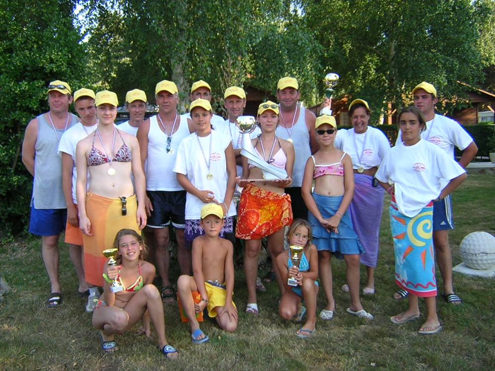 Le Port Chéri Países del Loira - Pornic visuel 2/7