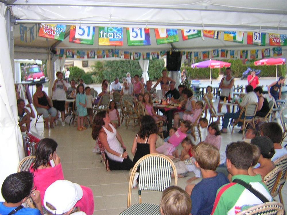 Le Port Chéri Países del Loira - Pornic visuel 3/7