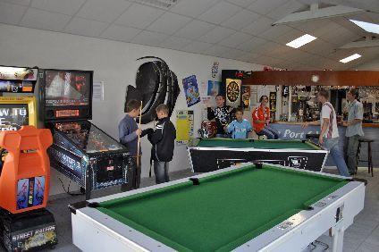 Le Port Chéri Países del Loira - Pornic visuel 4/7