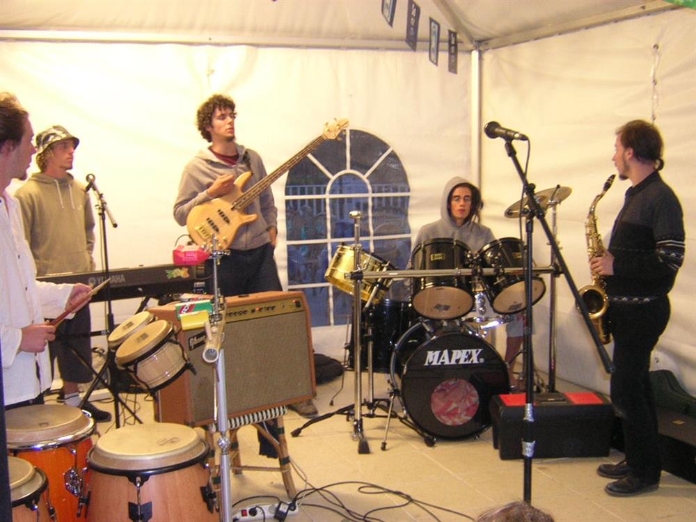 Le Port Chéri Países del Loira - Pornic visuel 5/7