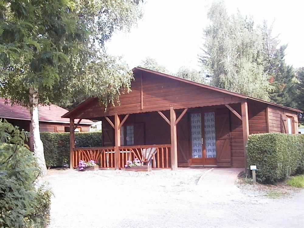 Le Port Chéri Países del Loira - Pornic visuel 6/7