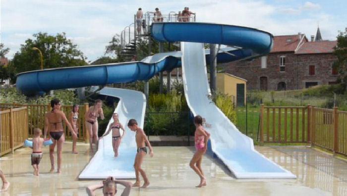 Le Port de Lacombe Mediodía-Pirineos - Flagnac visuel 4/11