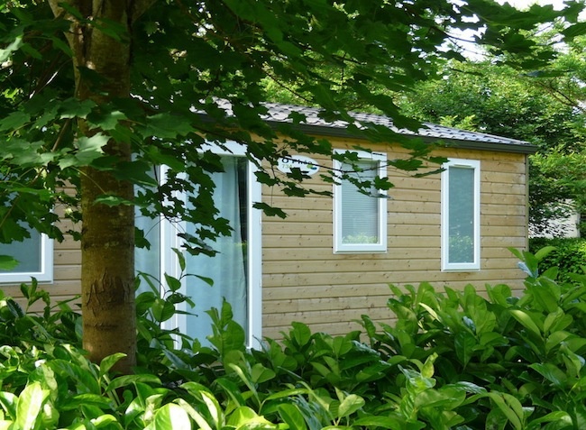 Le Port de Lacombe Mediodía-Pirineos - Flagnac visuel 8/11