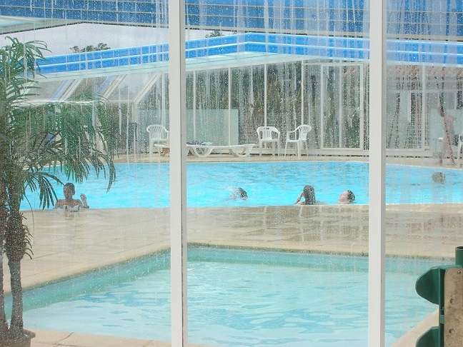 Le Port de Moricq Países del Loira - Angles visuel 2/10 Le Port de Moricq Países del Loira - Angles visuel 2/10