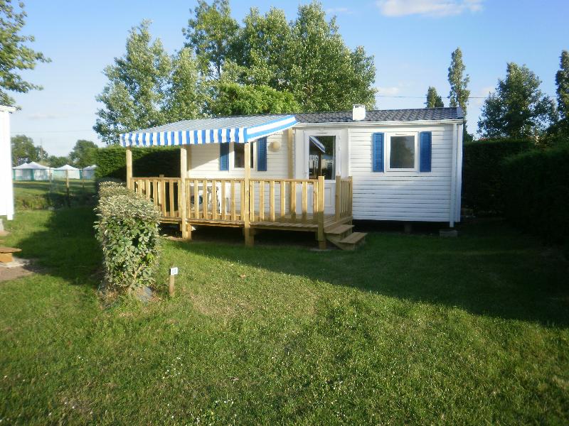 Le Port de Moricq Países del Loira - Angles visuel 8/10 Le Port de Moricq Países del Loira - Angles visuel 8/10