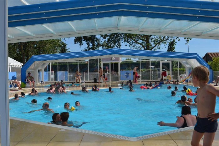 Le Port de Moricq Países del Loira - Angles visuel 10/10 Le Port de Moricq Países del Loira - Angles visuel 10/10