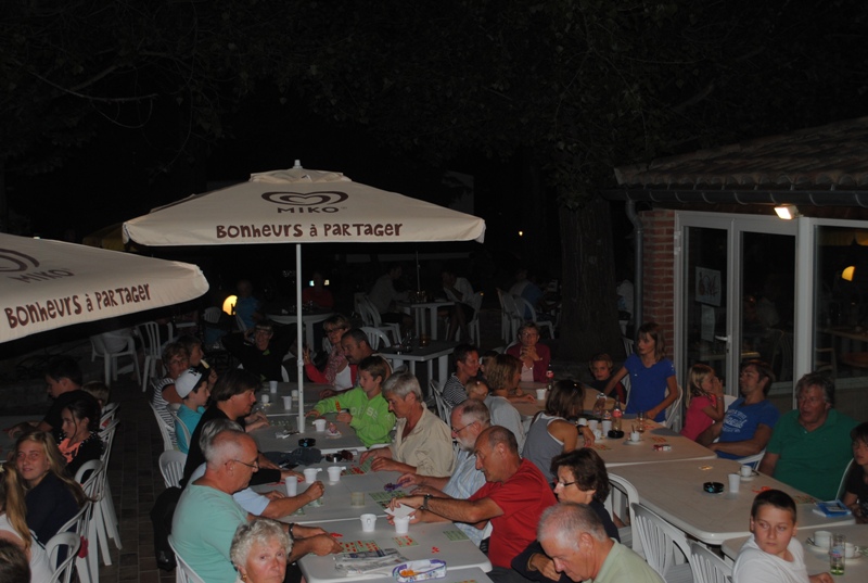 Le Pradal Languedoc-Rosellón - Anduze visuel 5/10 Le Pradal Languedoc-Rosellón - Anduze visuel 5/10