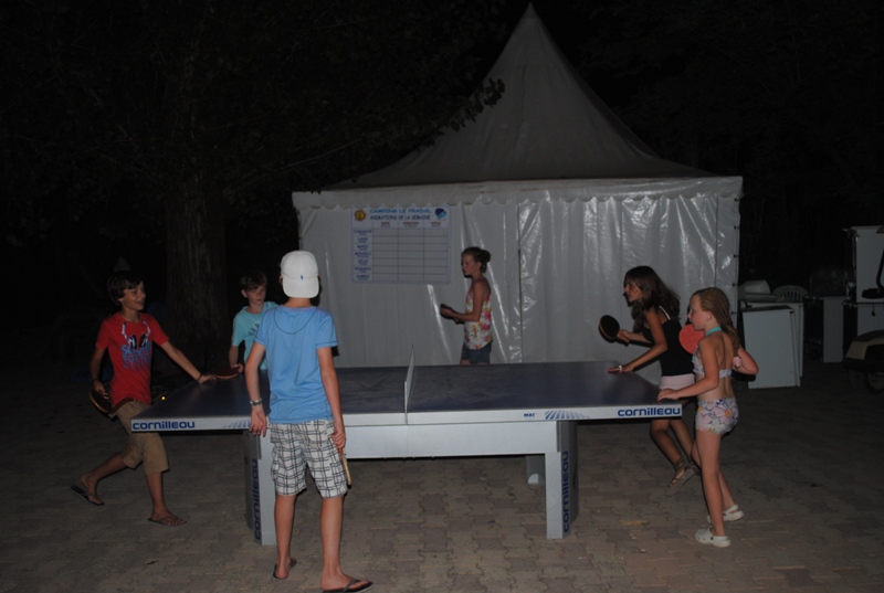 Le Pradal Languedoc-Rosellón - Anduze visuel 6/10 Le Pradal Languedoc-Rosellón - Anduze visuel 6/10