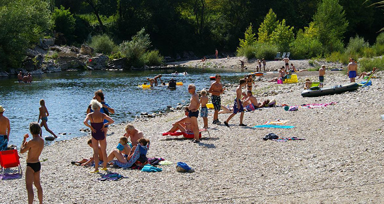 Le Pradal Languedoc-Rosellón - Anduze visuel 8/10 Le Pradal Languedoc-Rosellón - Anduze visuel 8/10